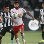 bragantino-e-botafogo-decidem-vaga-na-fase-de-grupos-da-libertadores-–-jornalcorreiodonorte-…