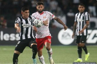 bragantino-e-botafogo-decidem-vaga-na-fase-de-grupos-da-libertadores-–-jornalcorreiodonorte-…