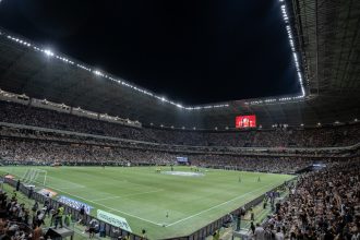 arena-mrv,-do-atletico,-e-eleita-‘estadio-do-ano’-em-concurso-internacional-–-itatiaia