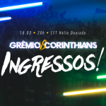 ingressos-para-estreia-das-gurias-gremistas-no-brasileiro-a1-–-gremio-foot-ball-porto-alegrense