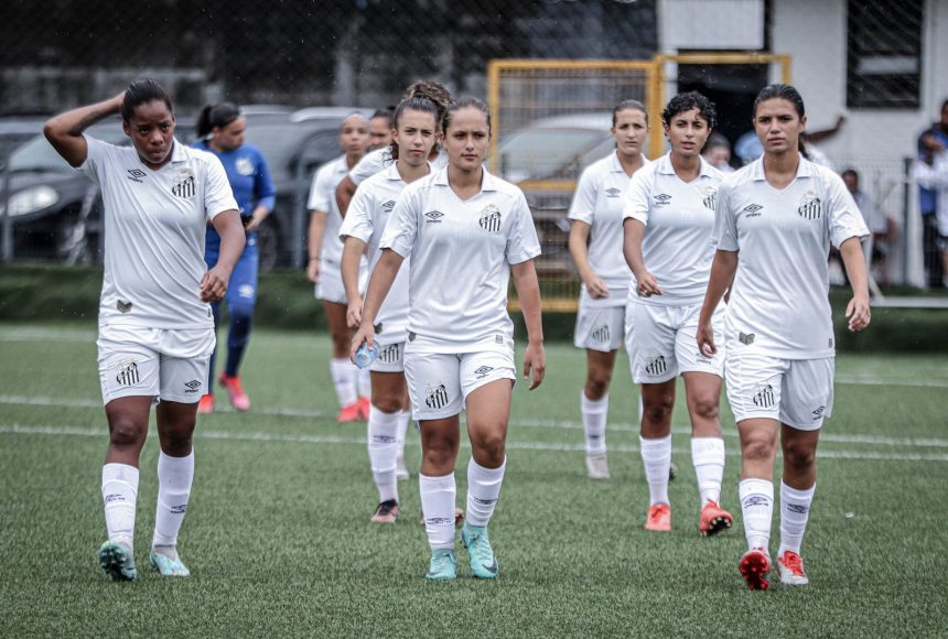 sereinhas-duelam-contra-o-sao-paulo-pela-terceira-rodada-do-brasileiro-sub-20-–-diario-do-peixe