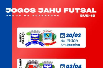 jahu-se-prepara-para-inicio-das-disputas-dos-jogos-da-juventude-–-prefeitura-do-municipio-de-jahu-–-prefeitura-do-municipio-de-jahu