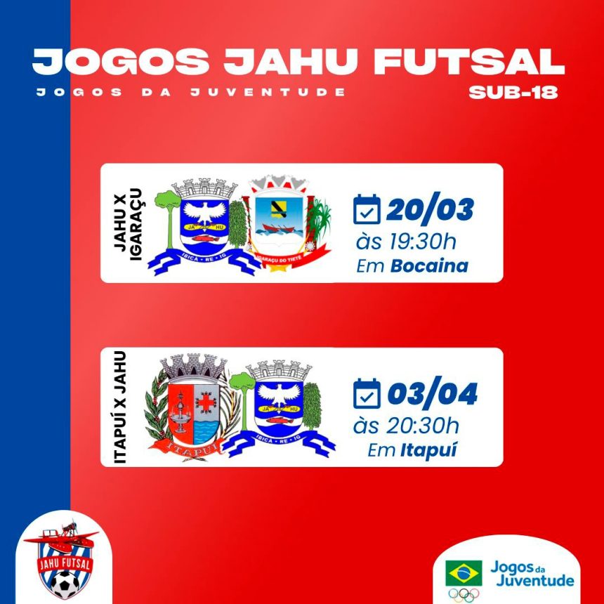 jahu-se-prepara-para-inicio-das-disputas-dos-jogos-da-juventude-–-prefeitura-do-municipio-de-jahu-–-prefeitura-do-municipio-de-jahu