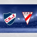 palpite-club-nacional-de-football-x-always-ready-–-copa-libertadores-–-sportytrader