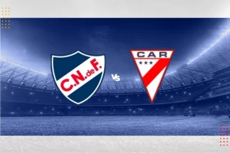 palpite-club-nacional-de-football-x-always-ready-–-copa-libertadores-–-sportytrader