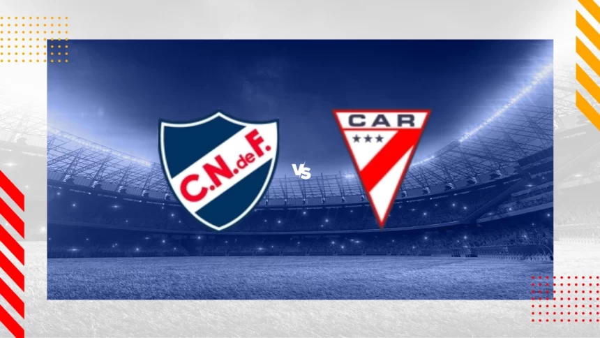 palpite-club-nacional-de-football-x-always-ready-–-copa-libertadores-–-sportytrader