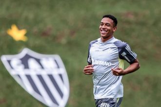 brahian-palacios-mira-conquista-da-libertadores-pelo-atletico-–-hoje-em-dia