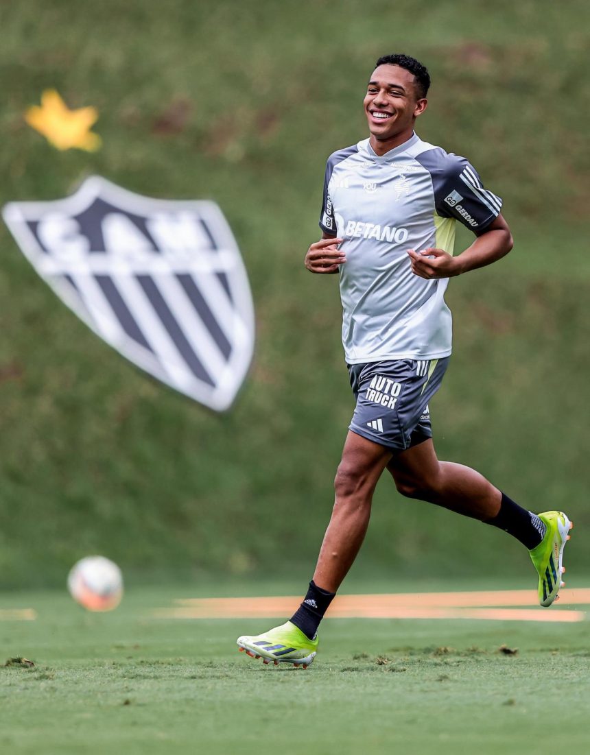 brahian-palacios-mira-conquista-da-libertadores-pelo-atletico-–-hoje-em-dia