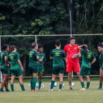 guerreiras-do-fluzao-retomam-preparacao-para-estreia-no-brasileirao-a1-—-fluminense-football-club-–-fluminense-football-club