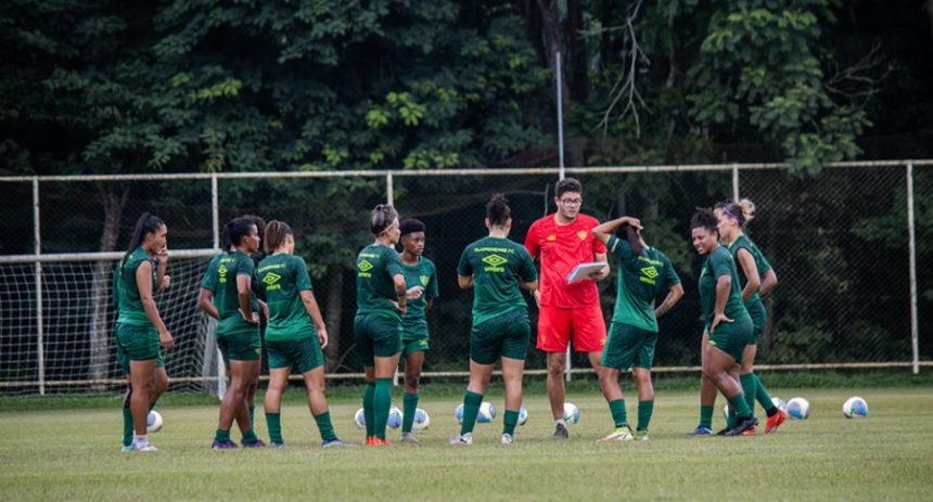 guerreiras-do-fluzao-retomam-preparacao-para-estreia-no-brasileirao-a1-—-fluminense-football-club-–-fluminense-football-club