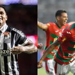 quebra-de-jejum,-trofeu-vindo-de-helicoptero-e-rebaixamento:-santos-e-portuguesa-voltam-a-se-enfrentar-em-jogo-decisivo-apos-18-anos-–-r7.com