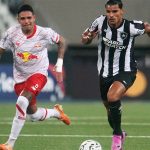 rb-bragantino-x-botafogo:-onde-assistir-ao-jogo-da-pre-libertadores-–-giz-brasil