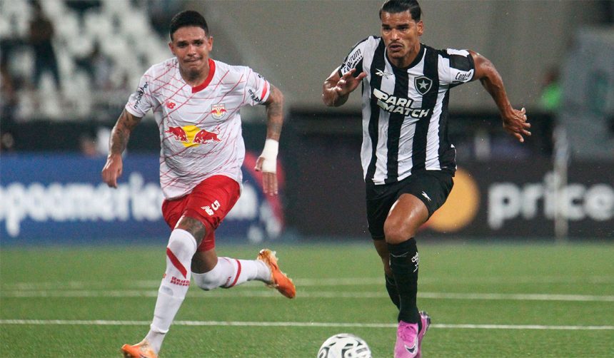 rb-bragantino-x-botafogo:-onde-assistir-ao-jogo-da-pre-libertadores-–-giz-brasil