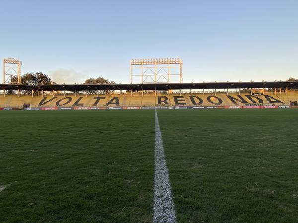 nova-iguacu-x-vasco,-pela-semifinal-do-carioca,-sera-em-volta-redonda-–-globo