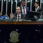 pacheco-abre-duas-cpis-no-senado-–-revista-oeste