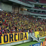 conselho-do-sport-bane-torcida-organizada-envolvida-em-atentado-ao-onibus-do-fortaleza-–-esportes-dp