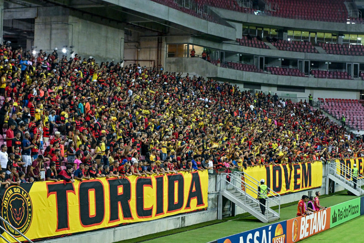 conselho-do-sport-bane-torcida-organizada-envolvida-em-atentado-ao-onibus-do-fortaleza-–-esportes-dp