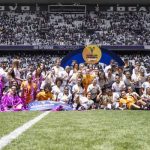 corinthians,-al-hilal-ou-lyon?-quem-tem-o-recorde-de-vitorias-seguidas-no-futebol-–-globo