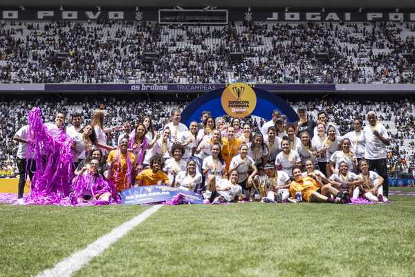 corinthians,-al-hilal-ou-lyon?-quem-tem-o-recorde-de-vitorias-seguidas-no-futebol-–-globo