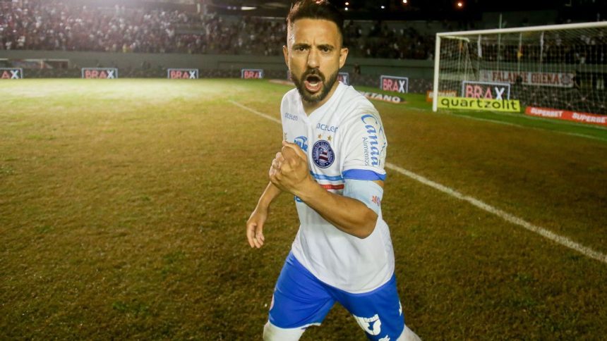 ceni-esbanja-sinceridade-e-revela-por-que-tomou-decisao-polemica-envolvendo-everton-ribeiro-nos-penaltis-–-espncom.br