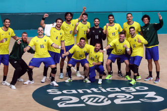 tabela-do-pre-olimpico-de-handebol-masculino-–-olimpiada-todo-dia