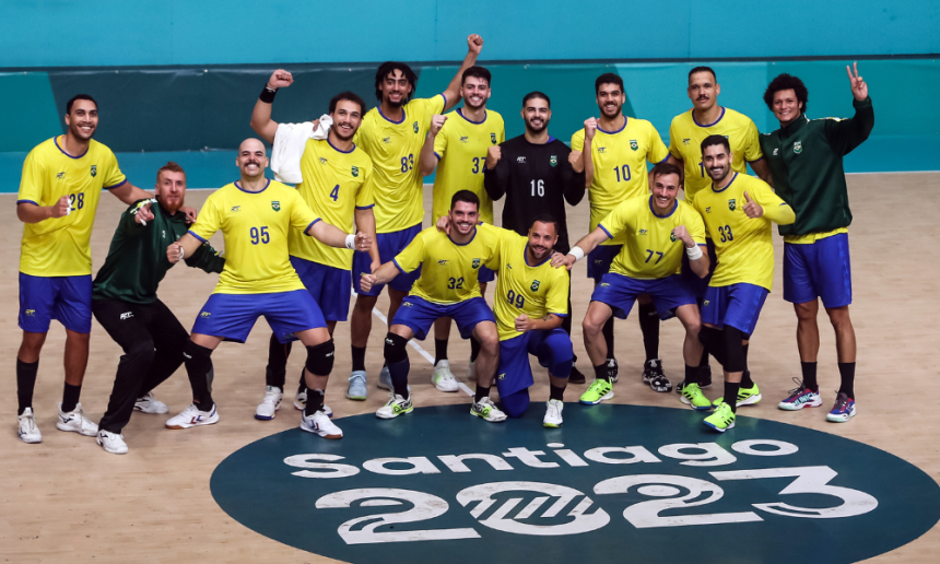 tabela-do-pre-olimpico-de-handebol-masculino-–-olimpiada-todo-dia