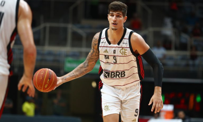 flamengo-x-sao-jose-–-nbb:-onde-assistir-a-partida-ao-vivo-–-olimpiada-todo-dia