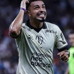 corinthians-inscreve-matheus-bidu-na-copa-do-brasil-as-vesperas-de-duelo-com-sao-bernardo-–-uol-esporte