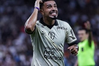 corinthians-inscreve-matheus-bidu-na-copa-do-brasil-as-vesperas-de-duelo-com-sao-bernardo-–-uol-esporte