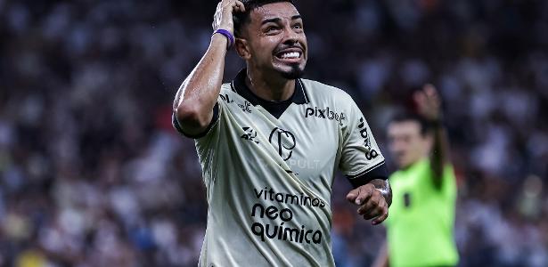 corinthians-inscreve-matheus-bidu-na-copa-do-brasil-as-vesperas-de-duelo-com-sao-bernardo-–-uol-esporte