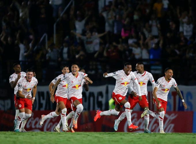 saiba-onde-assistir-aos-jogos-desta-quarta-pela-volta-da-3a-fase-da-libertadores-–-netflu