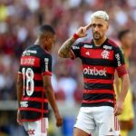 veja-o-´raio-x´-do-milionario-elenco-do-flamengo-na-temporada-2024-–-paraiba-online