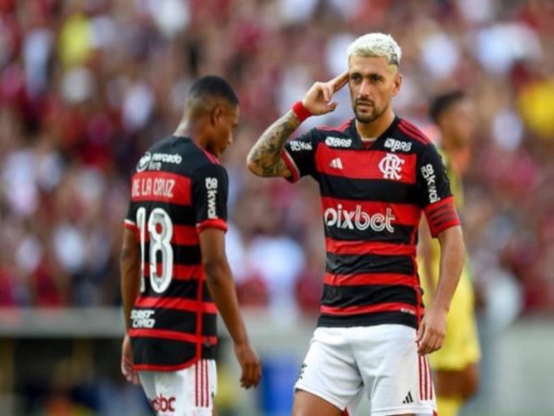 veja-o-´raio-x´-do-milionario-elenco-do-flamengo-na-temporada-2024-–-paraiba-online