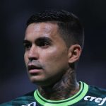 abel-ferreira-e-comunicado-pelo-departamento-medico-do-palmeiras-sobre-data-de-retorno-de-dudu-–-bolavip-brasil