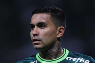 abel-ferreira-e-comunicado-pelo-departamento-medico-do-palmeiras-sobre-data-de-retorno-de-dudu-–-bolavip-brasil