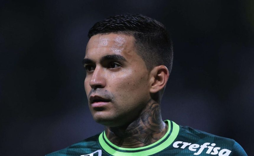 abel-ferreira-e-comunicado-pelo-departamento-medico-do-palmeiras-sobre-data-de-retorno-de-dudu-–-bolavip-brasil