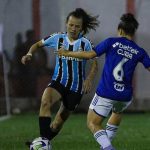 gremio-tem-60%-de-aproveitamento-em-estreias-no-brasileirao-feminino;-veja-o-retrospecto-–-gzh