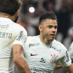 corinthians-e-alvo-de-leilao-por-tv-do-brasileiro:-veja-ofertas-milionarias-–-uol-esporte