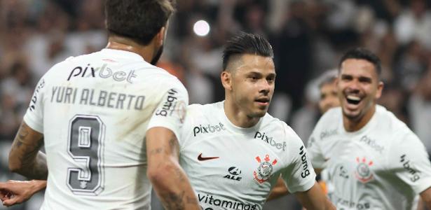 corinthians-e-alvo-de-leilao-por-tv-do-brasileiro:-veja-ofertas-milionarias-–-uol-esporte