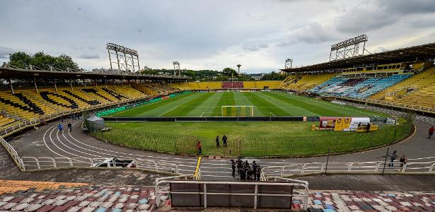 fla-flu-nao-liberam-maracana,-e-nova-iguacu-x-vasco-sera-em-volta-redonda-–-uol-esporte