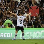 com-apenas-uma-derrota-em-mais-de-70-dias,-vasco-tem-melhor-inicio-de-temporada-desde-2019-–-globo