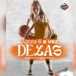 fortaleza-basquete-cearense-anuncia-time-feminino:-agora-e-a-vez-delas-–-o-povo