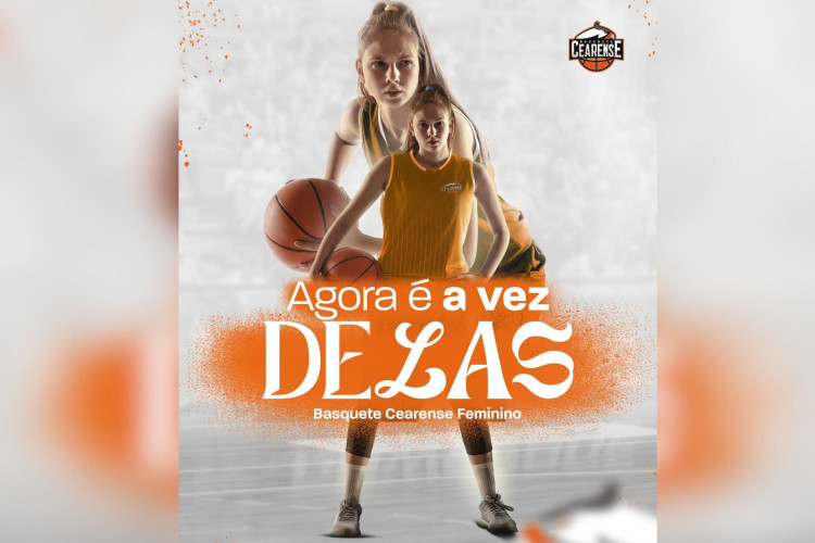 fortaleza-basquete-cearense-anuncia-time-feminino:-agora-e-a-vez-delas-–-o-povo