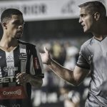 tecnico-rodrigo-santana-analisa-possivel-reforco-do-atletico:-‘tem-muito-recurso’-–-itatiaia