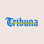 corinthians-inscreve-matheus-bidu-na-copa-do-brasil-as-vesperas-de-duelo-com-sao-bernardo-|-tribuna-de-petropo-–-tribuna-de-petropolis