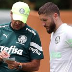 adidas-quer-voltar-ao-palmeiras-apos-sair-com-relacao-muito-desgastada-–-tribuna-online