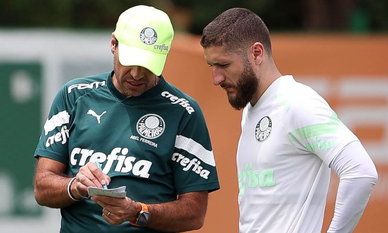 adidas-quer-voltar-ao-palmeiras-apos-sair-com-relacao-muito-desgastada-–-tribuna-online