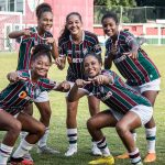 fluminense-entra-em-campo-nesta-quarta-em-duelo-valido-pelo-brasileirao-feminino-sub-20-–-netflu