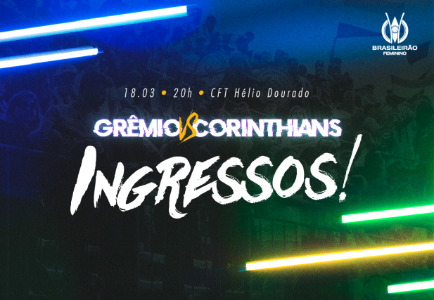 ingressos-para-estreia-das-gurias-gremistas-no-brasileiro-a1-–-gremio-foot-ball-porto-alegrense