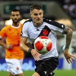 vasco-critica-semifinal-fora-do-maracana-e-manda-recado-para-dupla-fla-flu-–-lance!